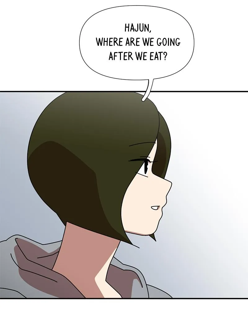 Read Her Bucket List (en) Manga Online