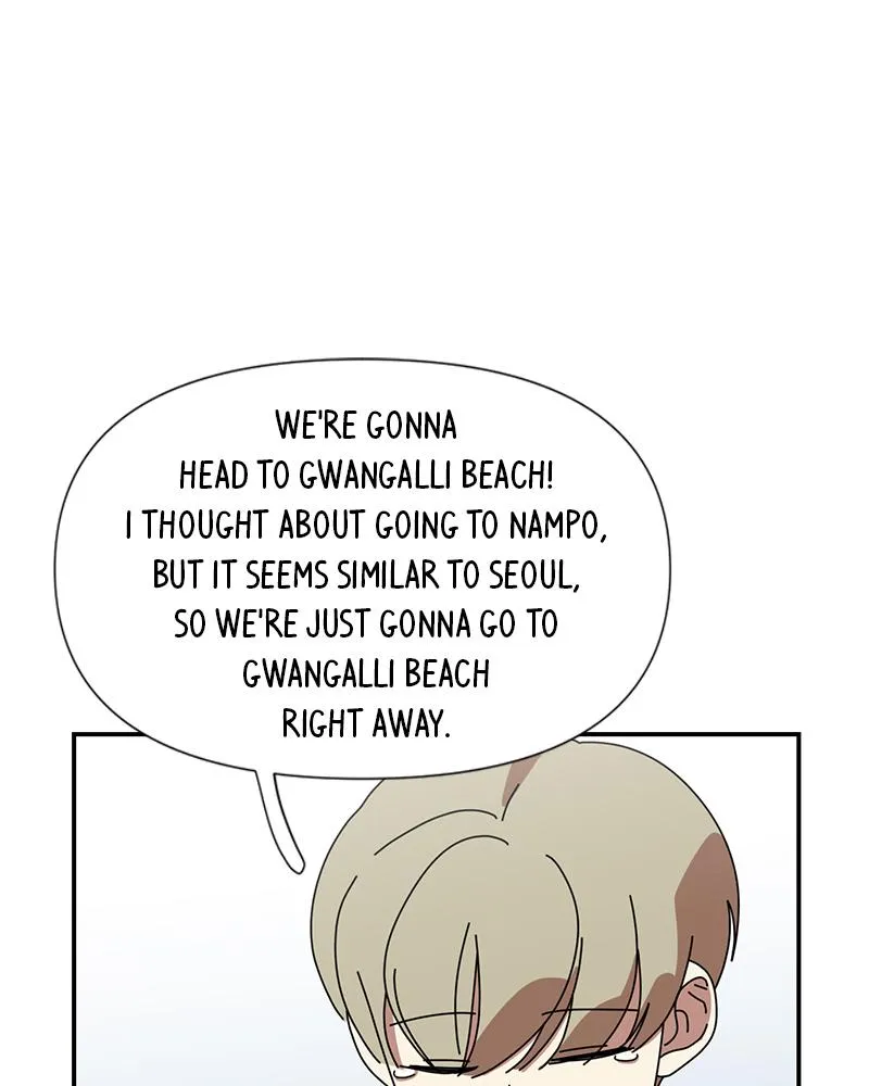 Read Her Bucket List (en) Manga Online