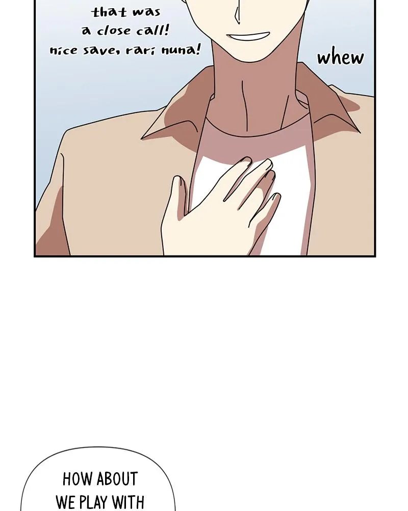 Read Her Bucket List (en) Manga Online