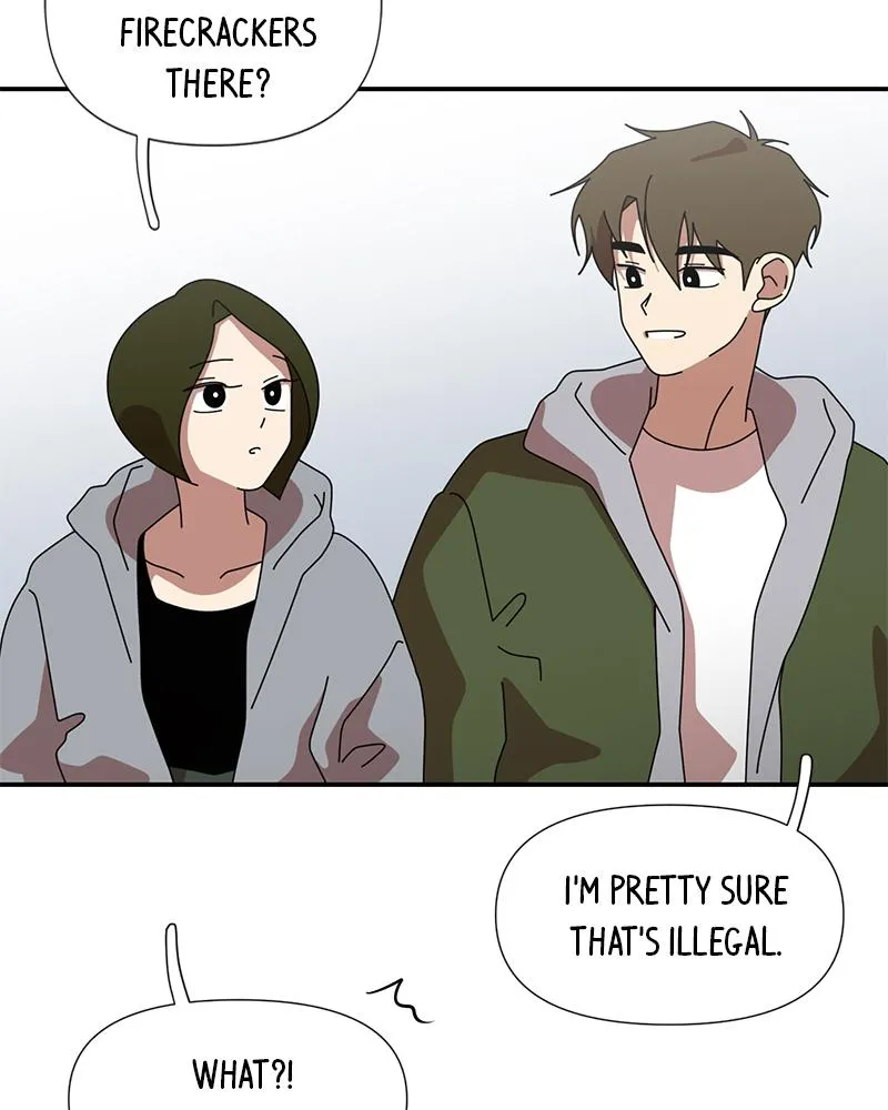 Read Her Bucket List (en) Manga Online