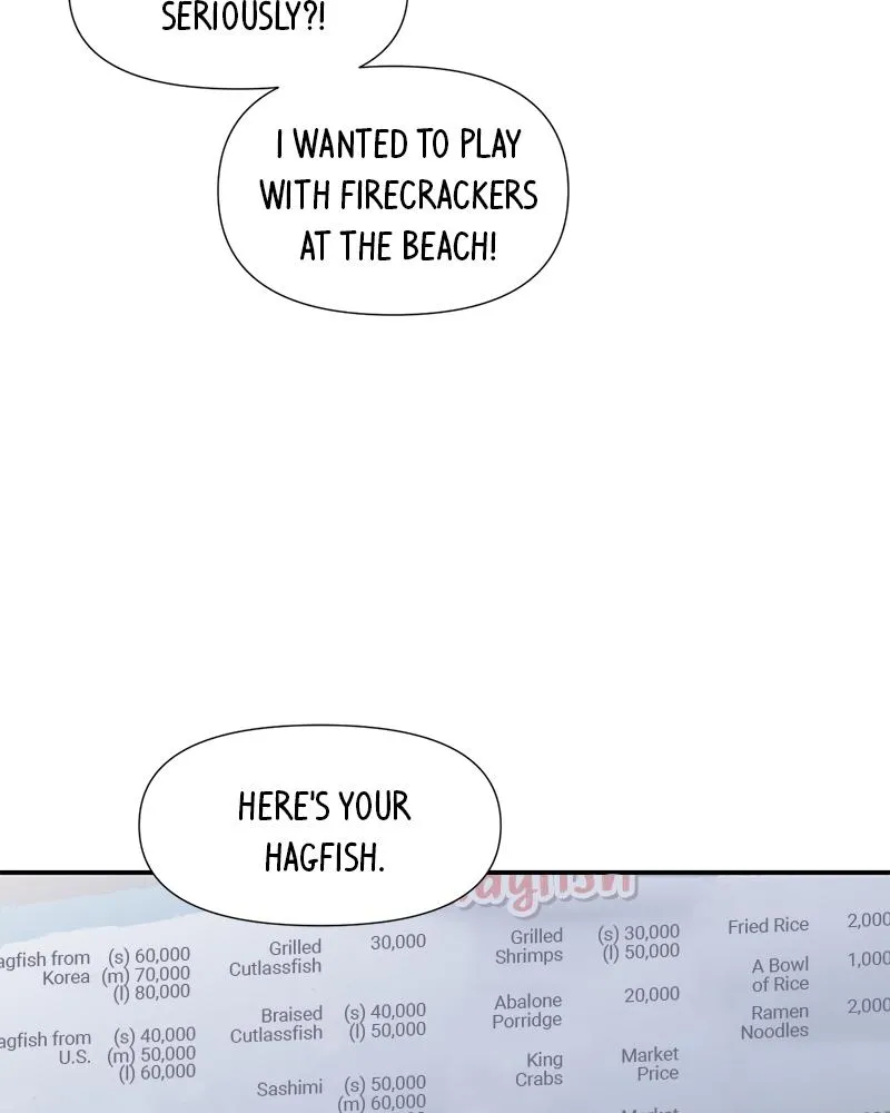 Read Her Bucket List (en) Manga Online