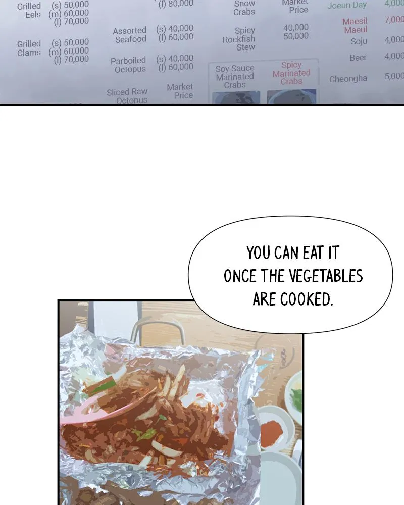 Read Her Bucket List (en) Manga Online