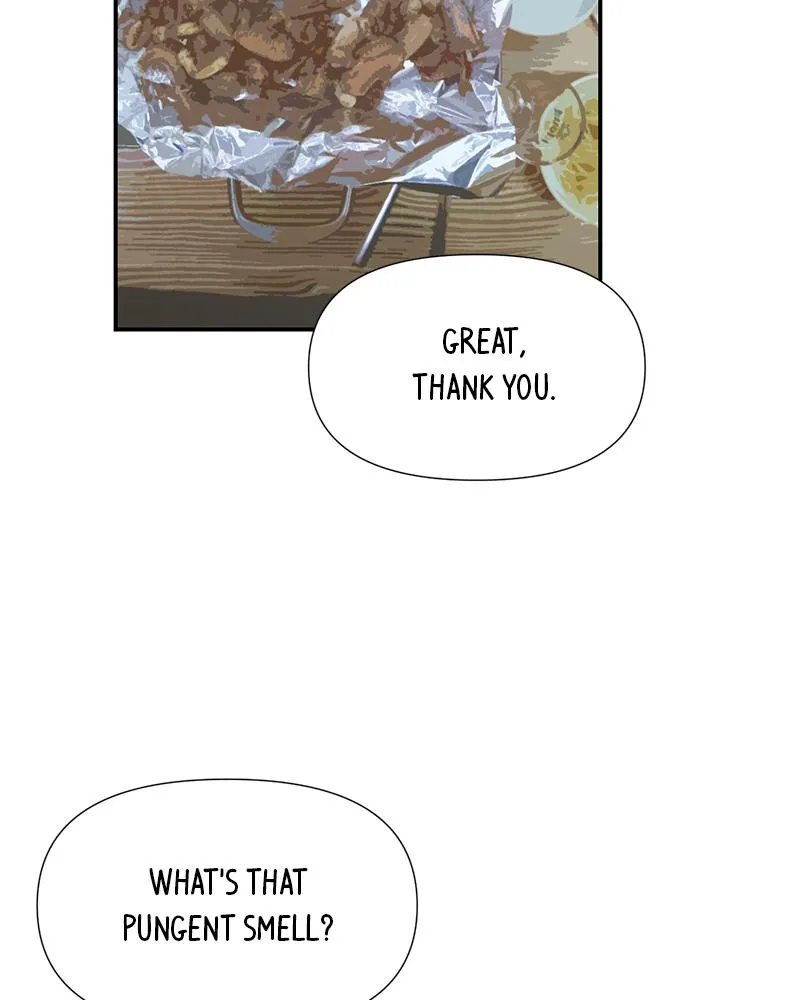 Read Her Bucket List (en) Manga Online