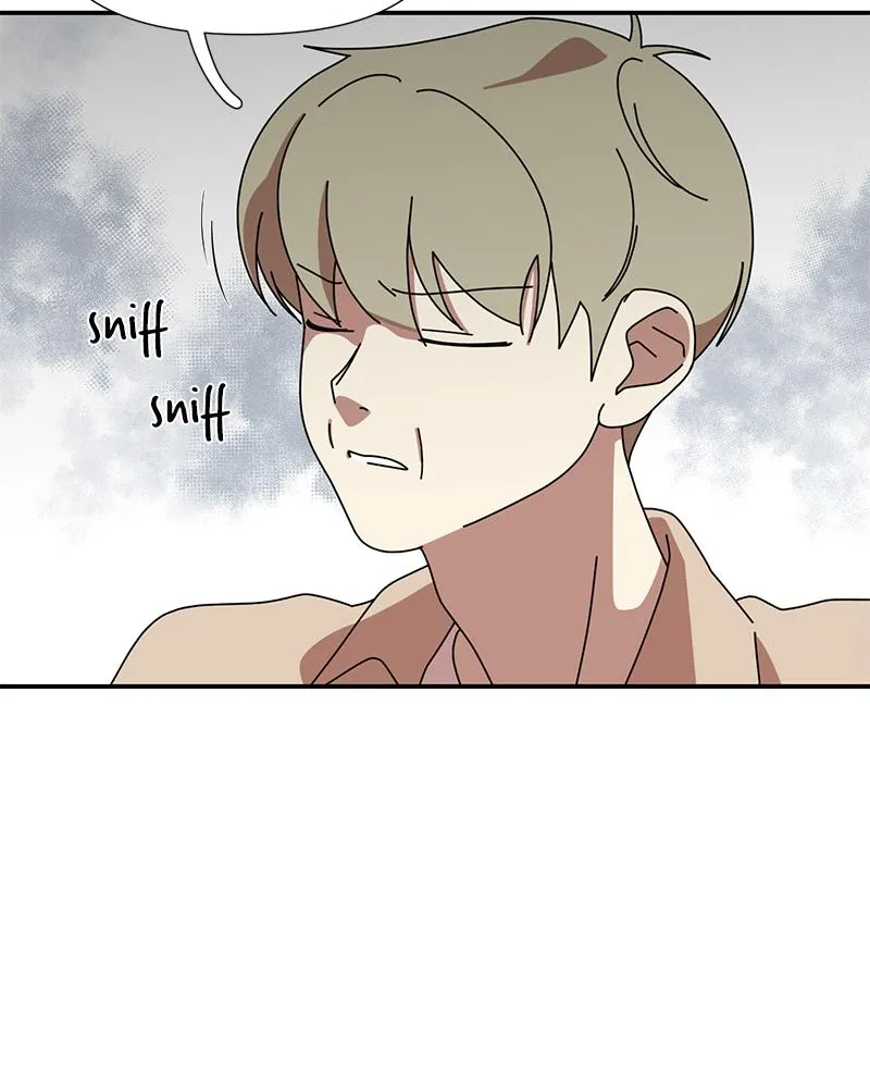 Read Her Bucket List (en) Manga Online