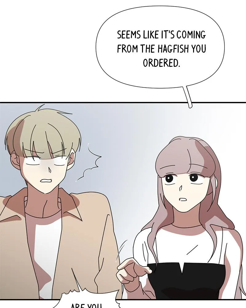 Read Her Bucket List (en) Manga Online