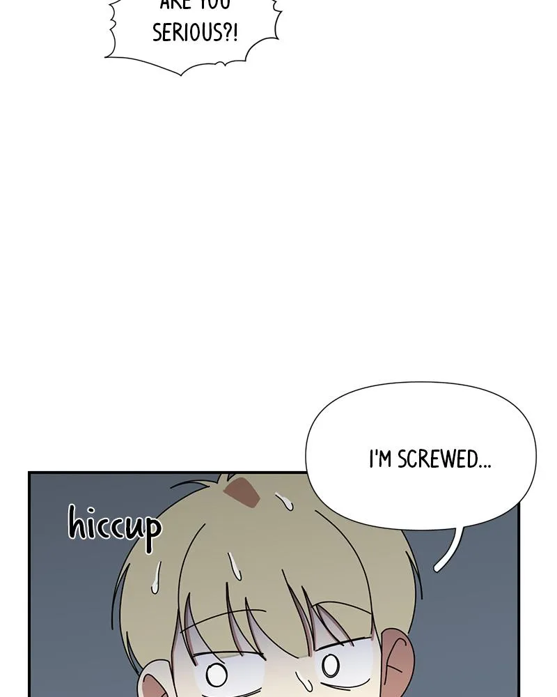 Read Her Bucket List (en) Manga Online