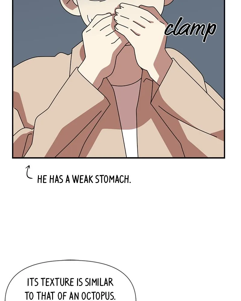 Read Her Bucket List (en) Manga Online