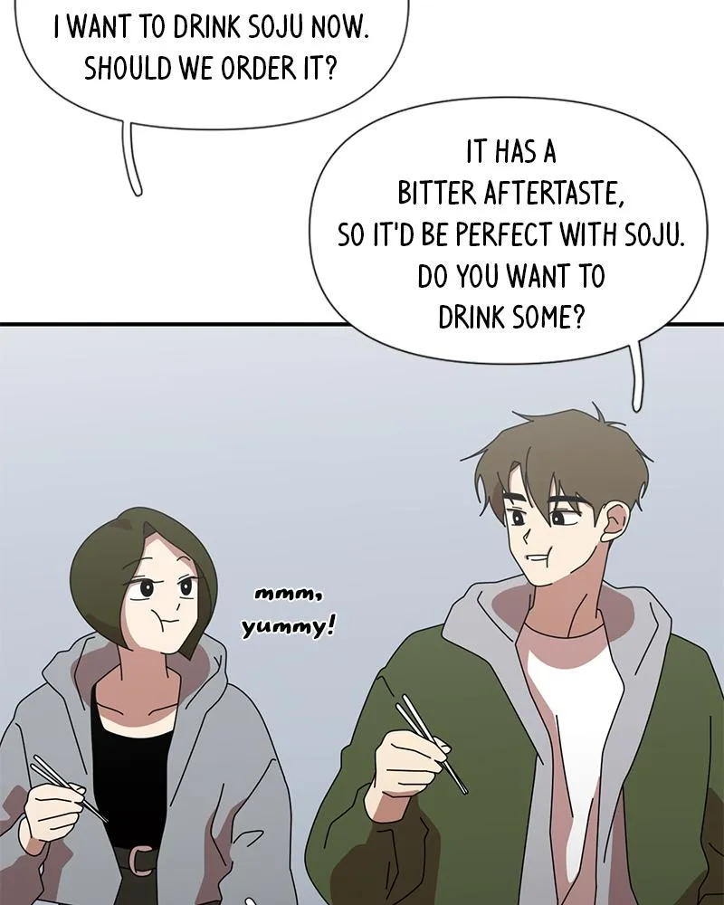 Read Her Bucket List (en) Manga Online