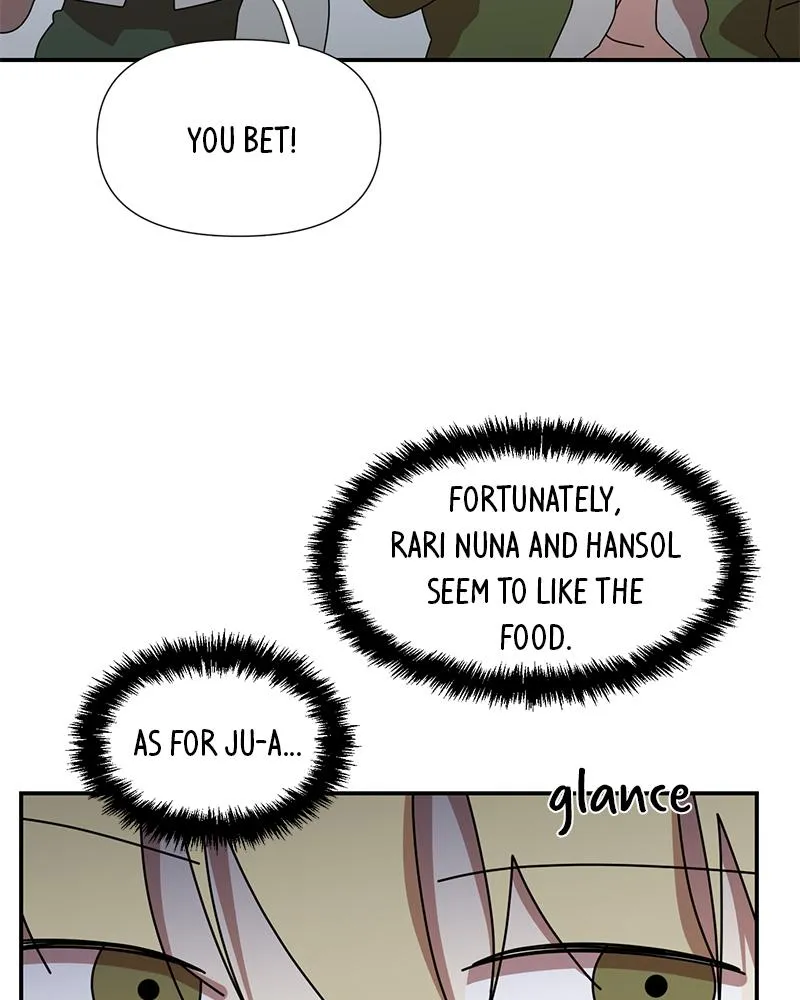 Read Her Bucket List (en) Manga Online