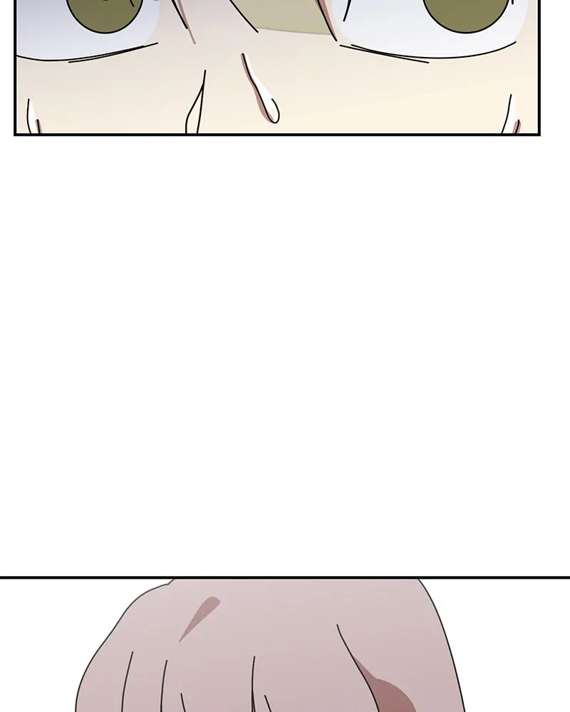 Read Her Bucket List (en) Manga Online