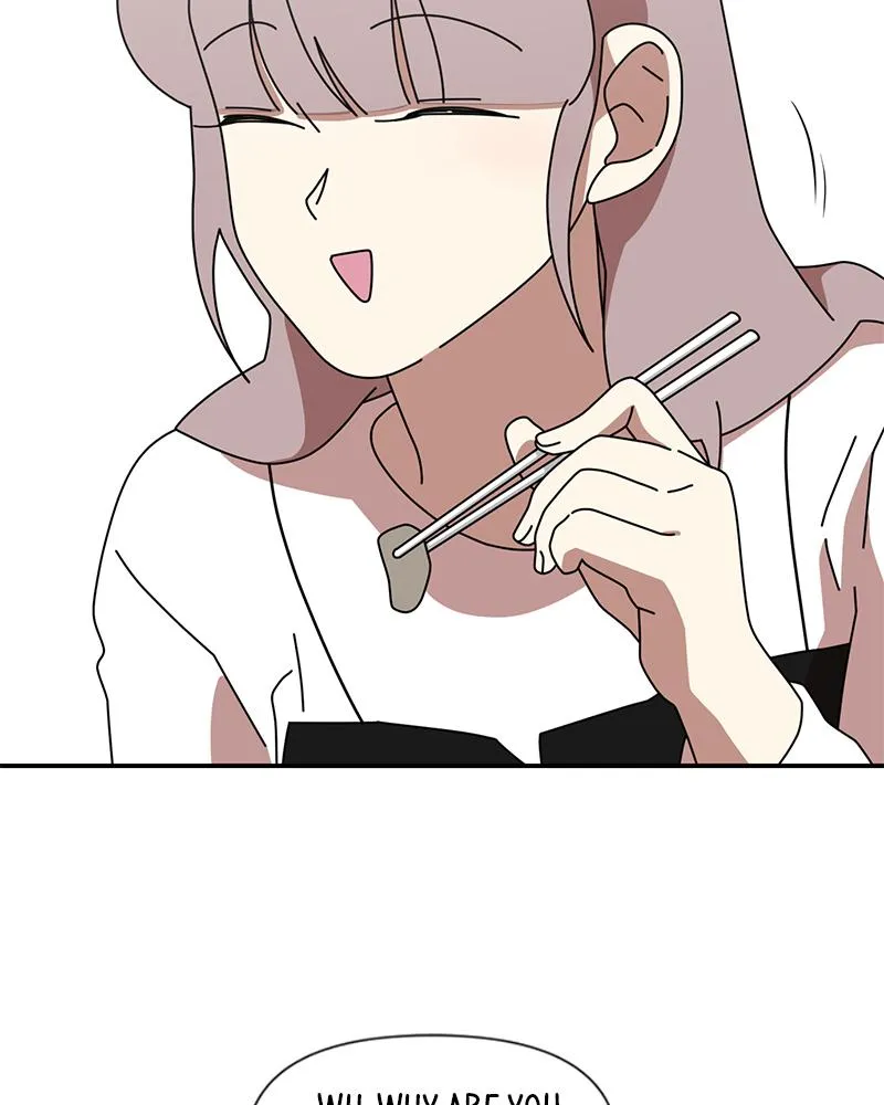 Read Her Bucket List (en) Manga Online