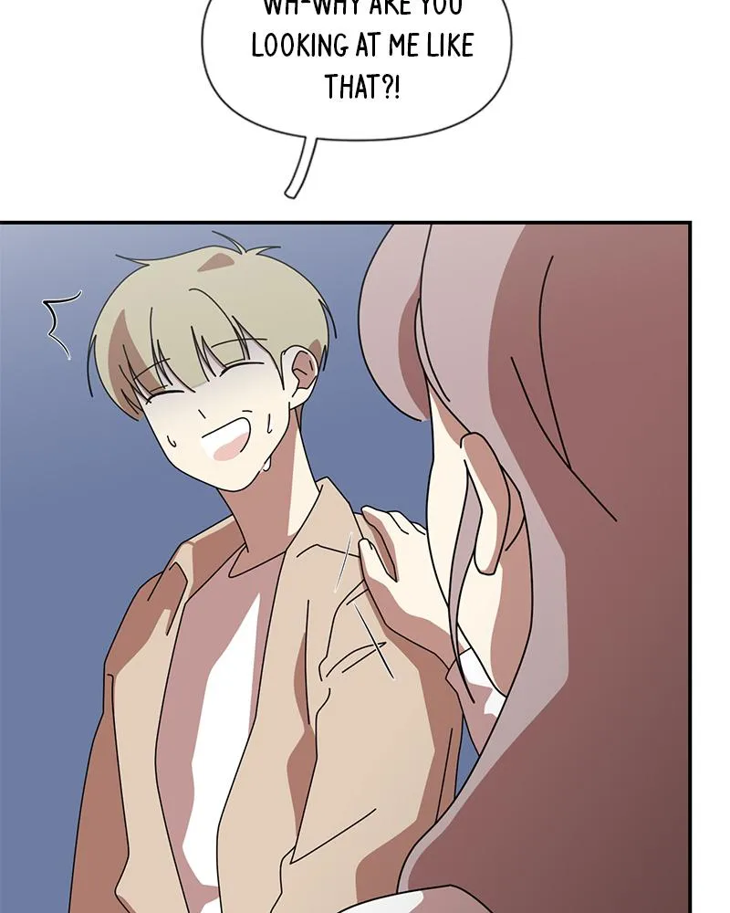 Read Her Bucket List (en) Manga Online