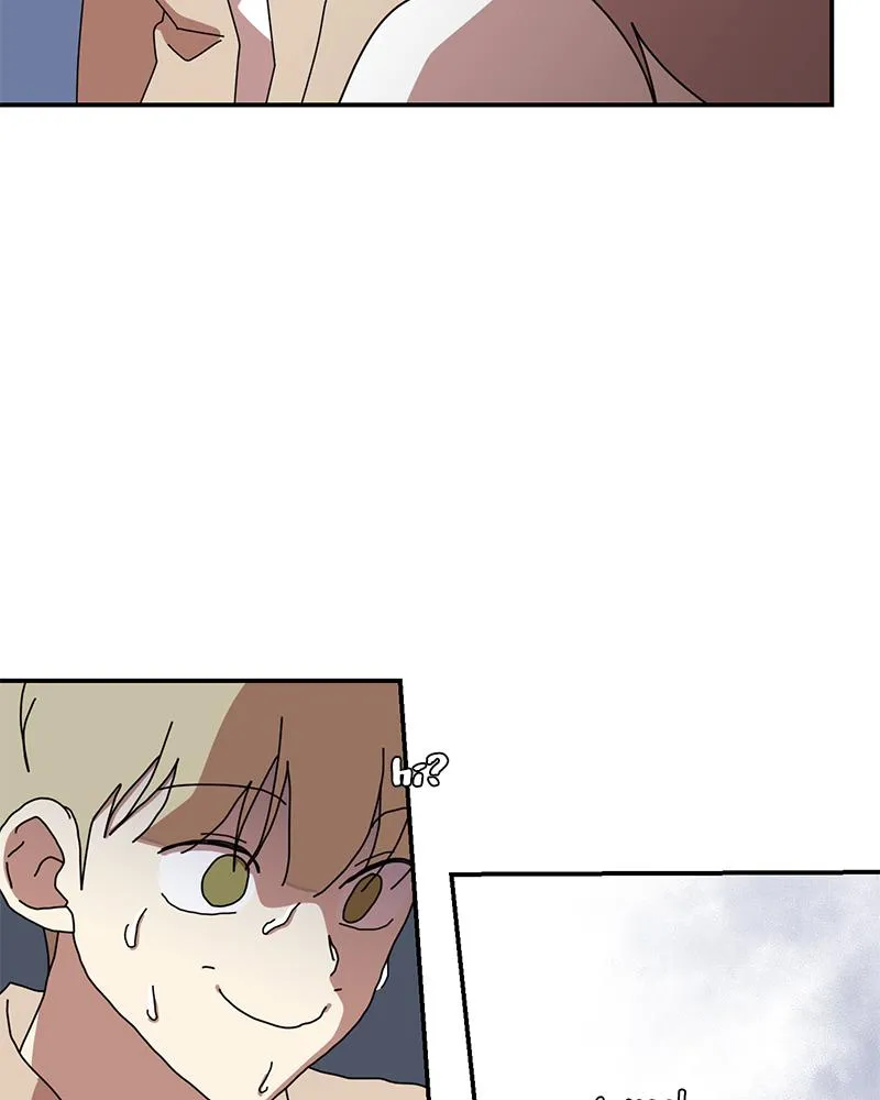 Read Her Bucket List (en) Manga Online