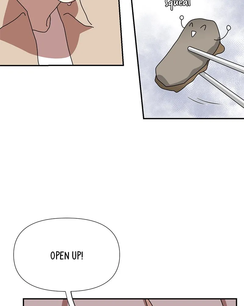 Read Her Bucket List (en) Manga Online