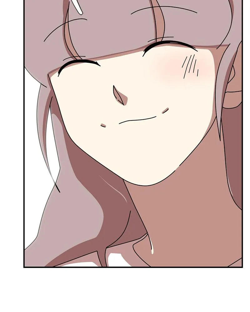 Read Her Bucket List (en) Manga Online