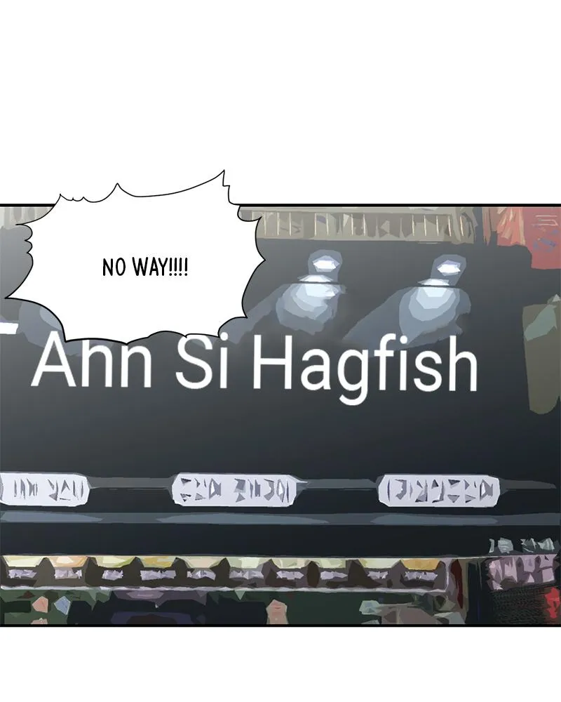 Read Her Bucket List (en) Manga Online