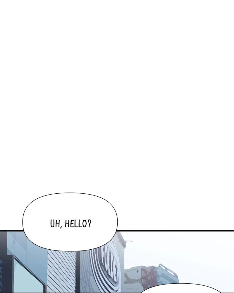 Read Her Bucket List (en) Manga Online