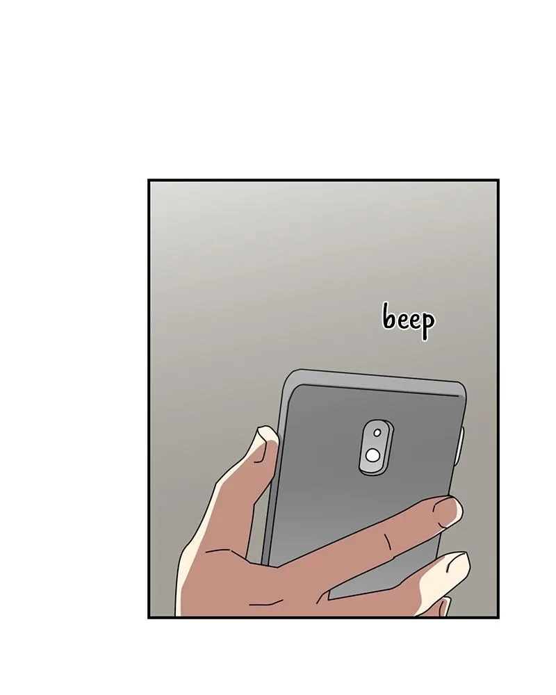 Read Her Bucket List (en) Manga Online