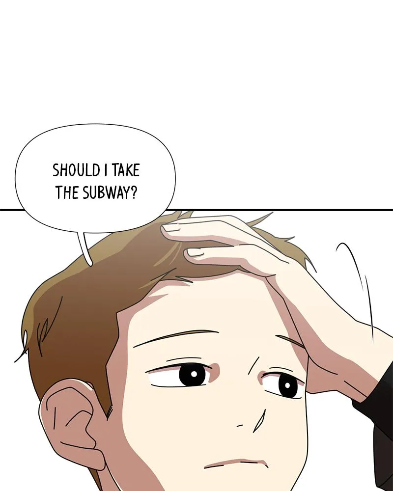 Read Her Bucket List (en) Manga Online