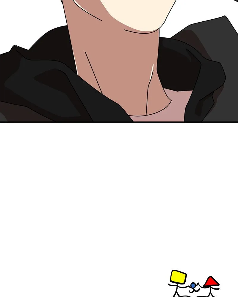 Read Her Bucket List (en) Manga Online