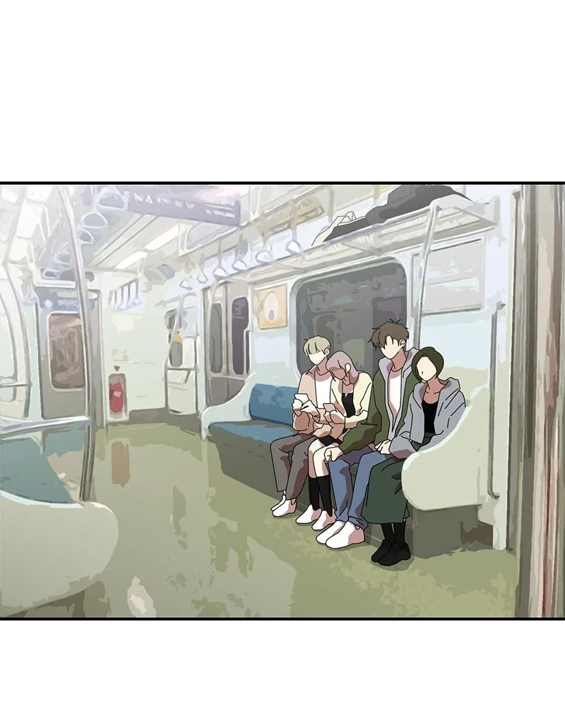 Read Her Bucket List (en) Manga Online