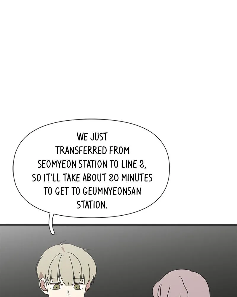 Read Her Bucket List (en) Manga Online