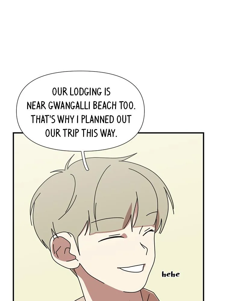 Read Her Bucket List (en) Manga Online