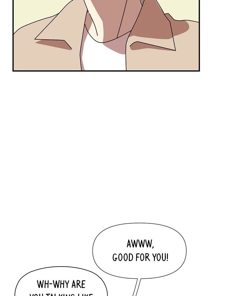 Read Her Bucket List (en) Manga Online