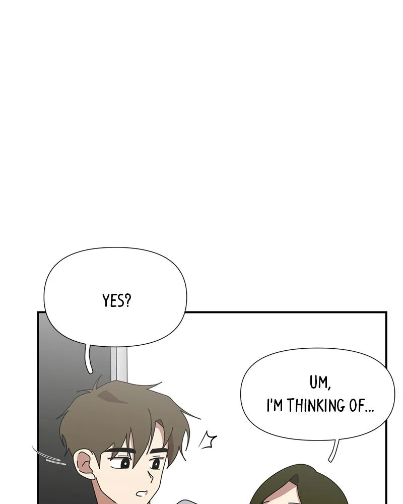 Read Her Bucket List (en) Manga Online