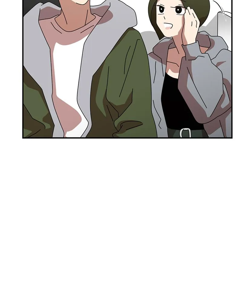 Read Her Bucket List (en) Manga Online