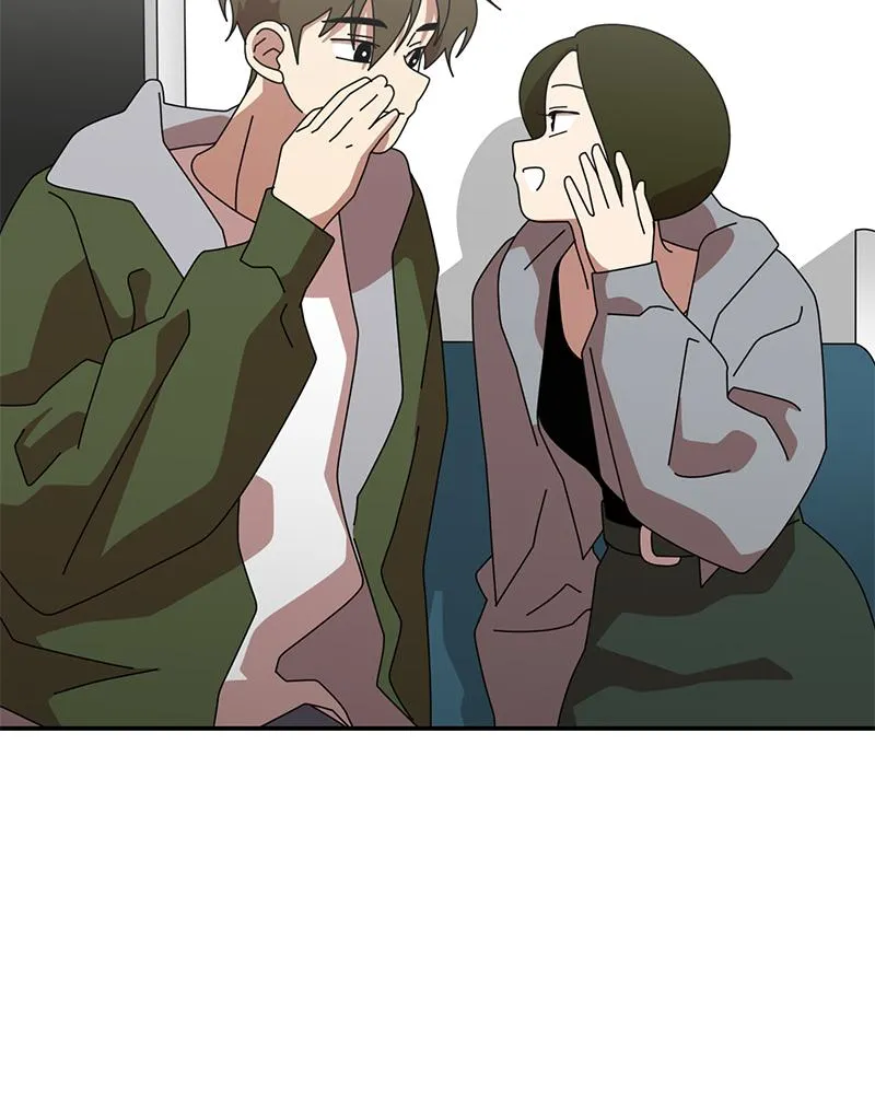 Read Her Bucket List (en) Manga Online