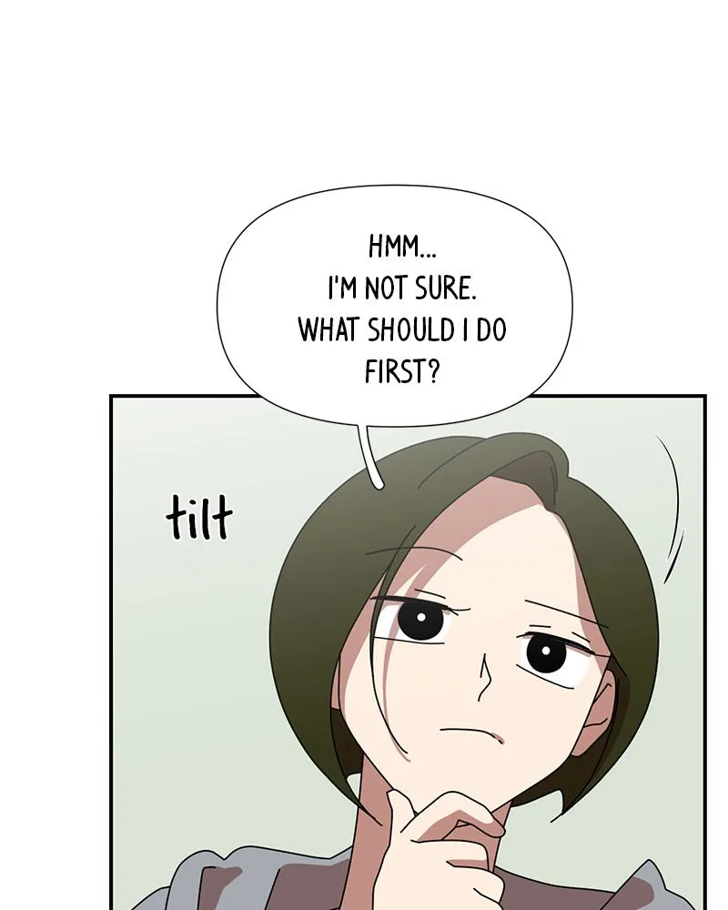 Read Her Bucket List (en) Manga Online