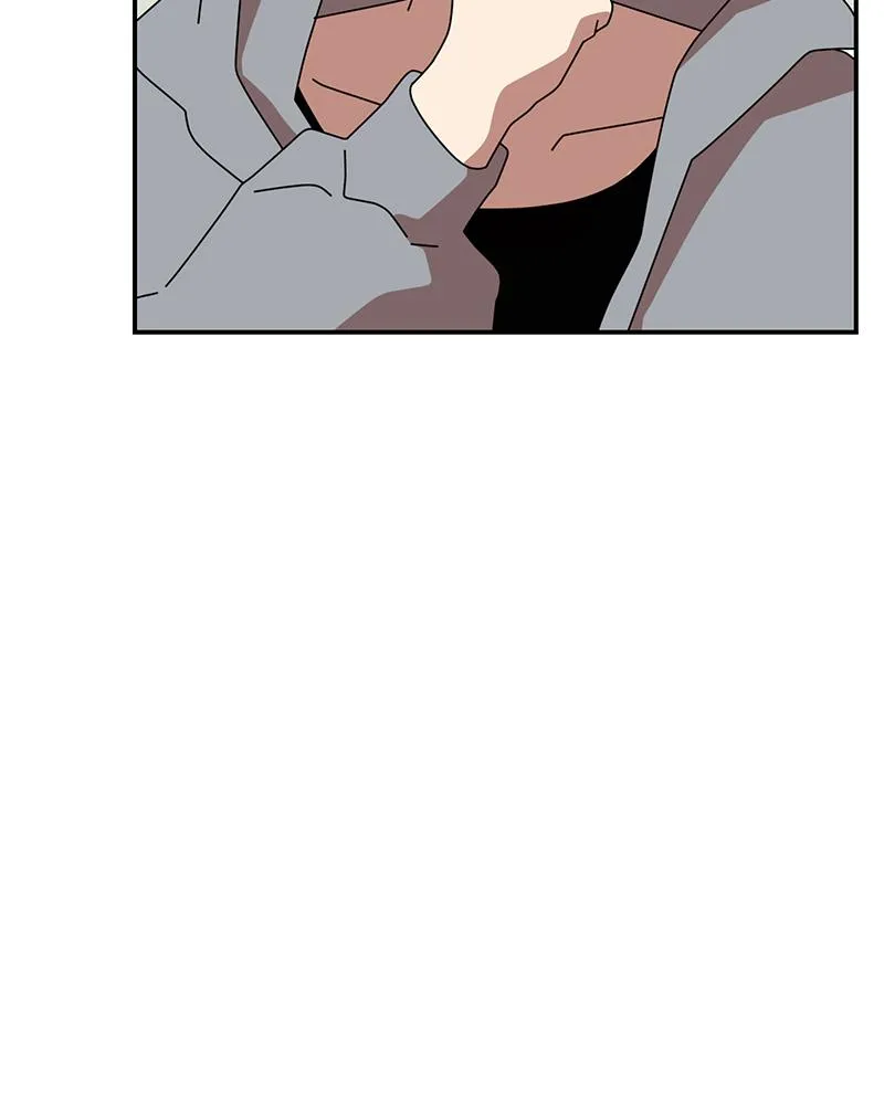 Read Her Bucket List (en) Manga Online