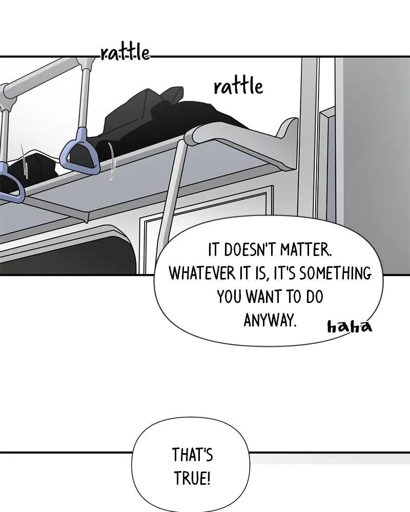 Read Her Bucket List (en) Manga Online