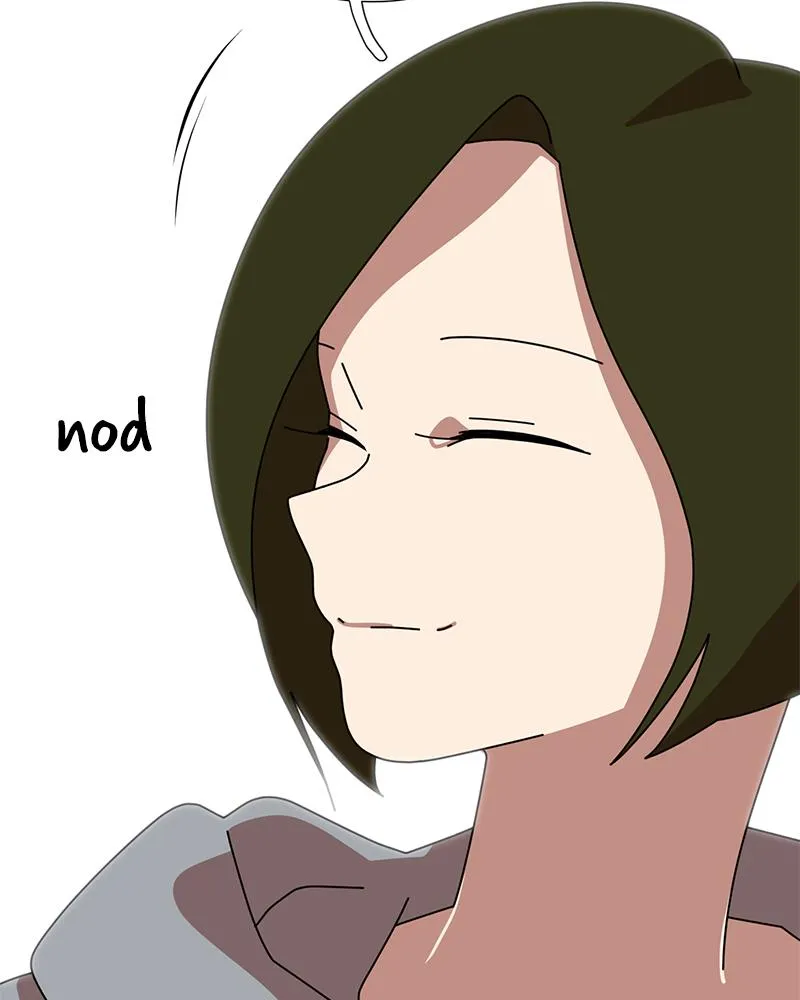 Read Her Bucket List (en) Manga Online