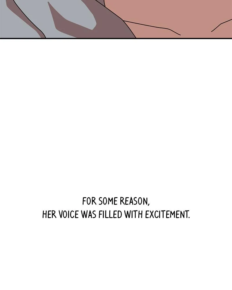 Read Her Bucket List (en) Manga Online