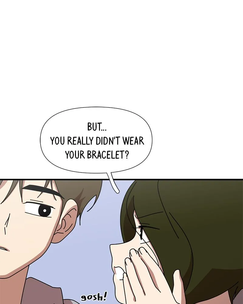 Read Her Bucket List (en) Manga Online