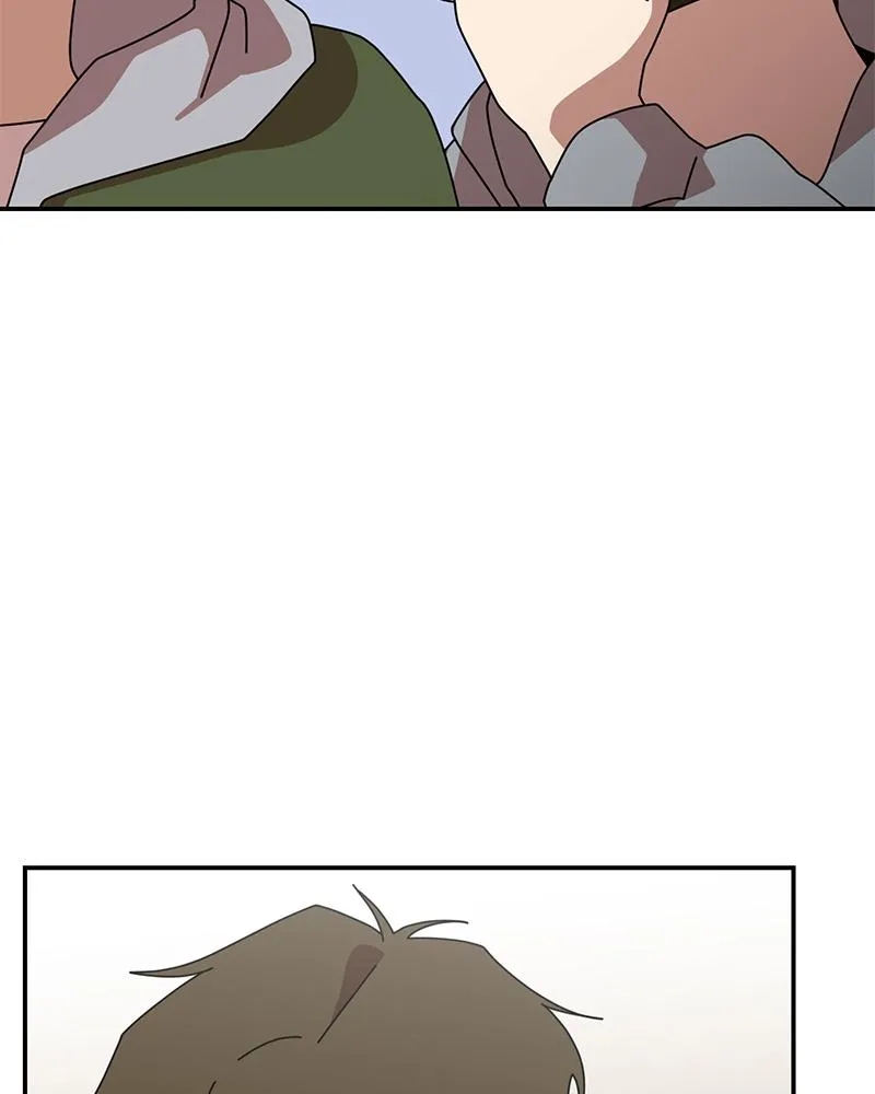 Read Her Bucket List (en) Manga Online