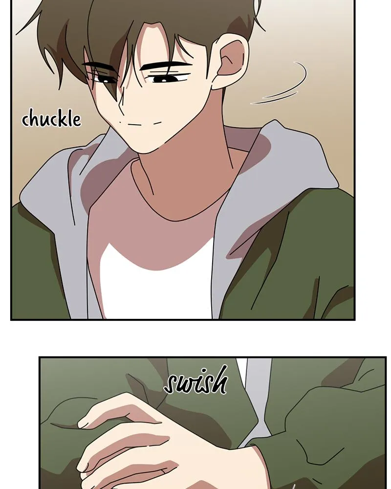 Read Her Bucket List (en) Manga Online