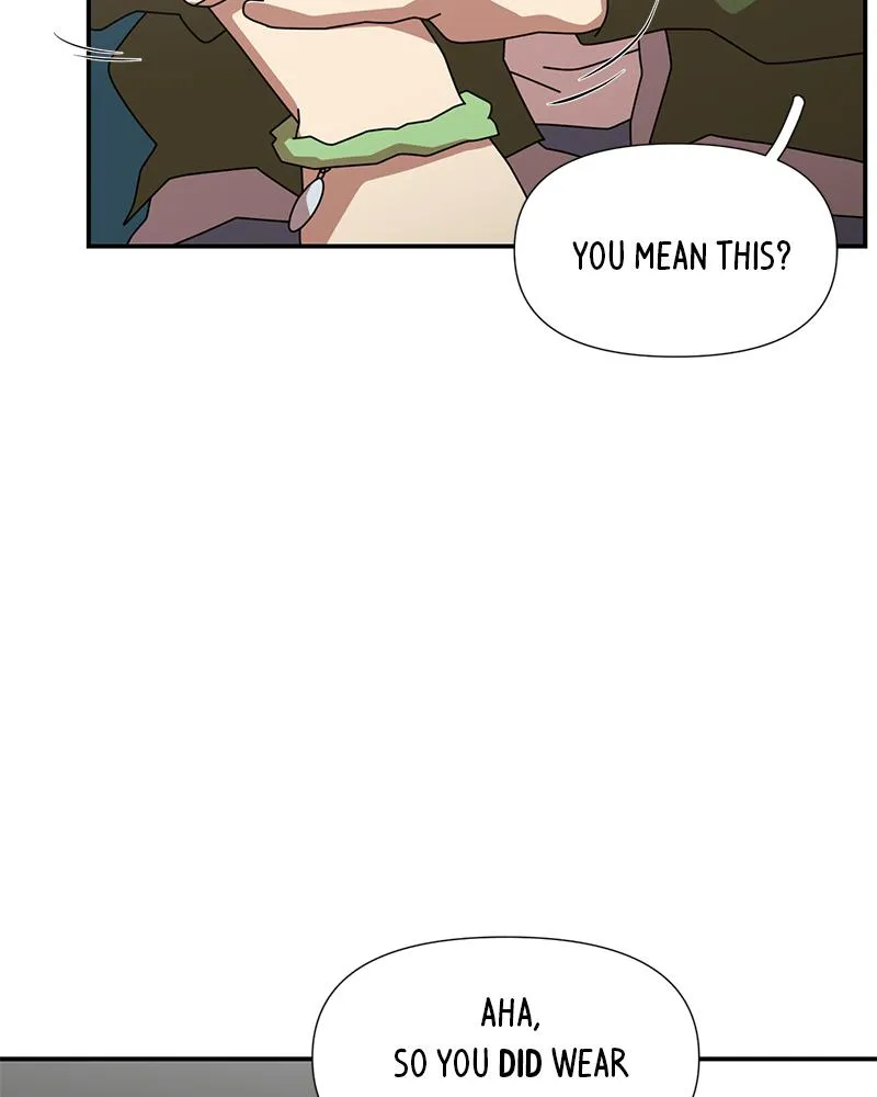 Read Her Bucket List (en) Manga Online