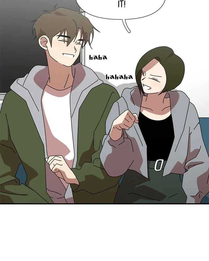 Read Her Bucket List (en) Manga Online