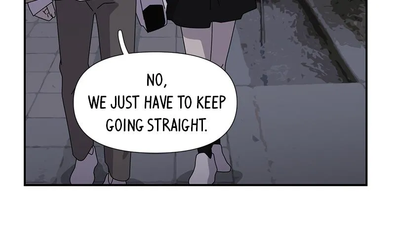 Read Her Bucket List (en) Manga Online