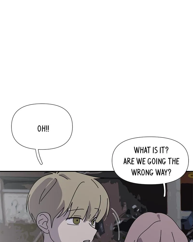 Read Her Bucket List (en) Manga Online