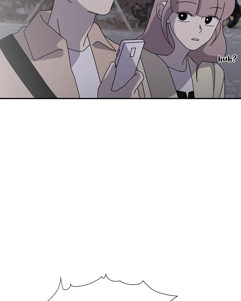 Read Her Bucket List (en) Manga Online