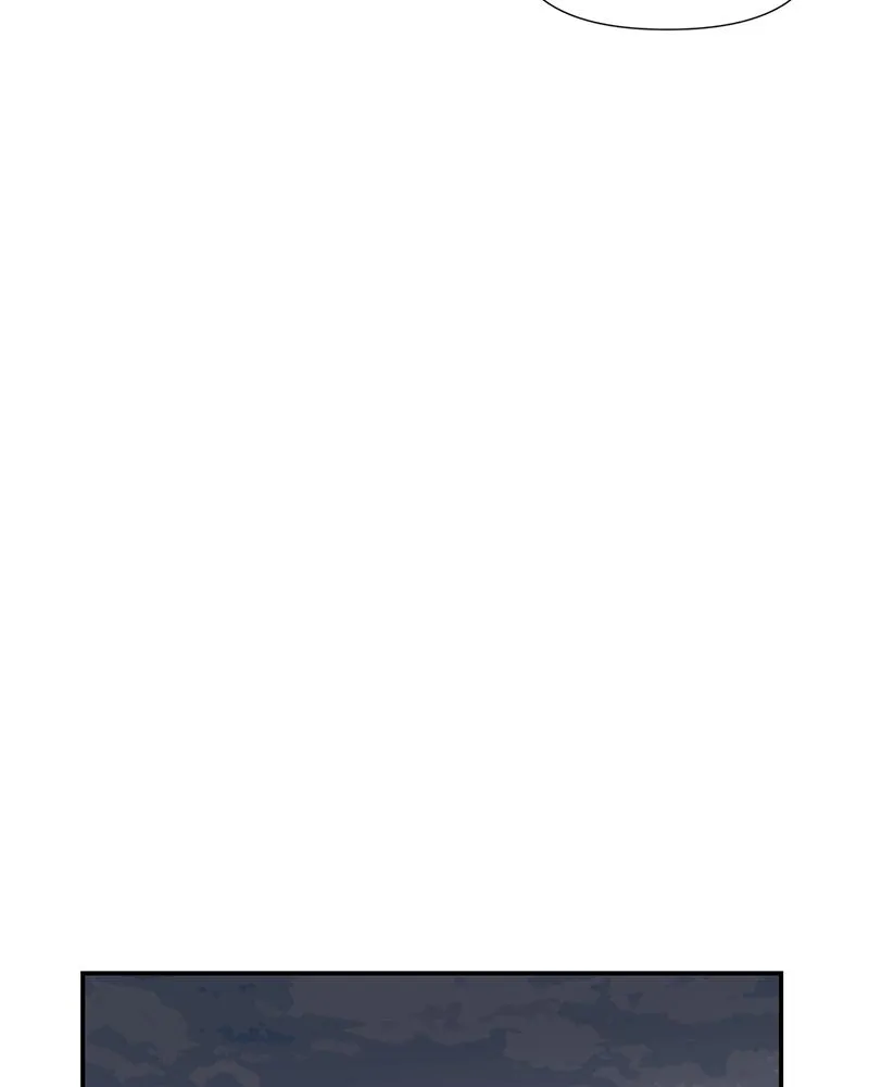 Read Her Bucket List (en) Manga Online