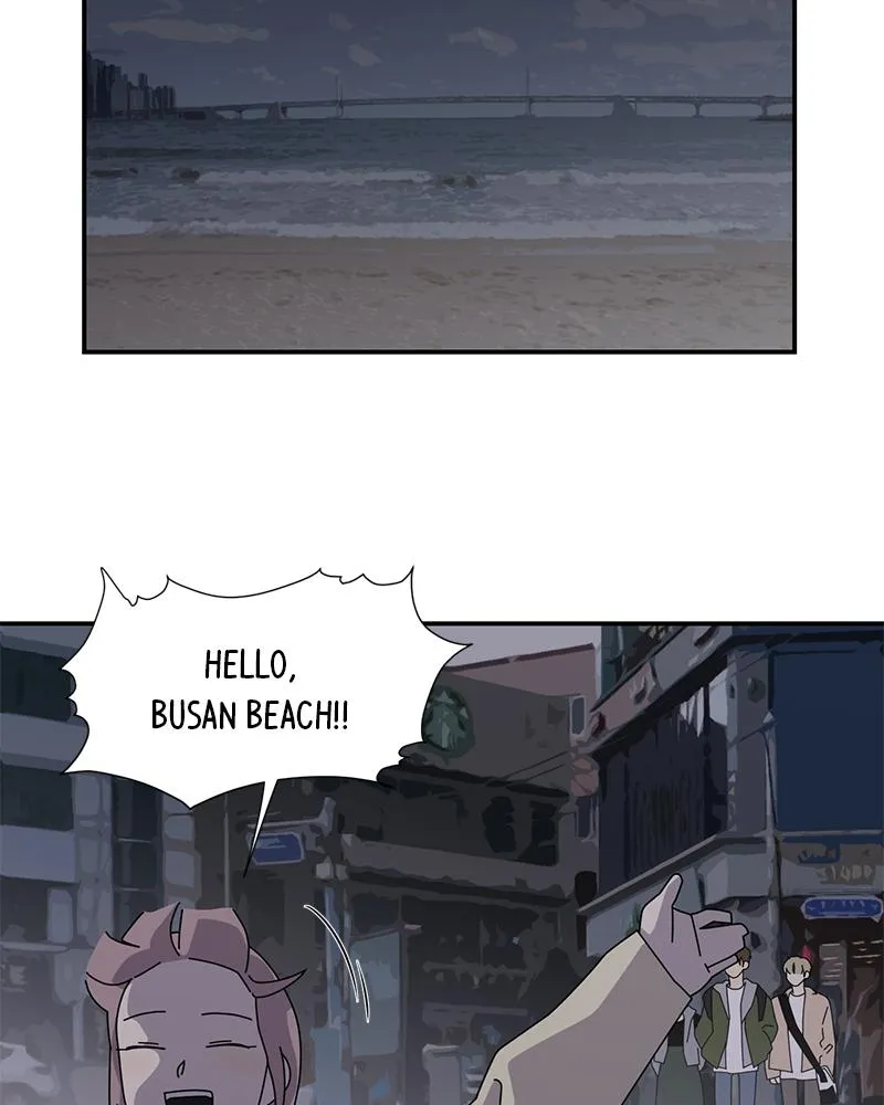 Read Her Bucket List (en) Manga Online