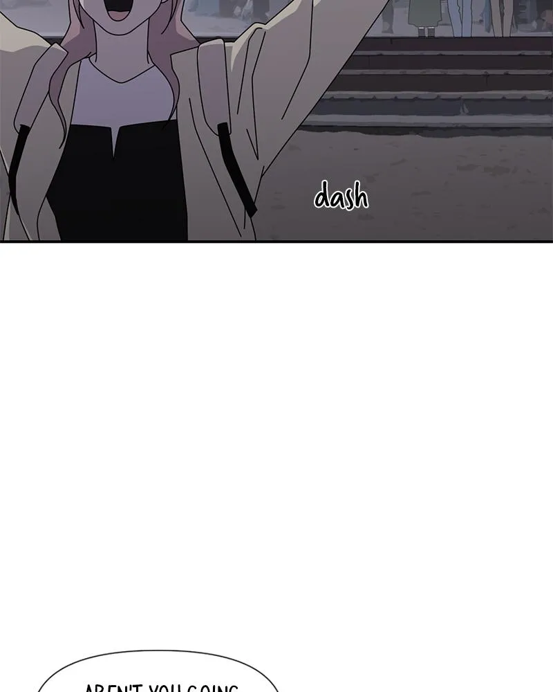 Read Her Bucket List (en) Manga Online