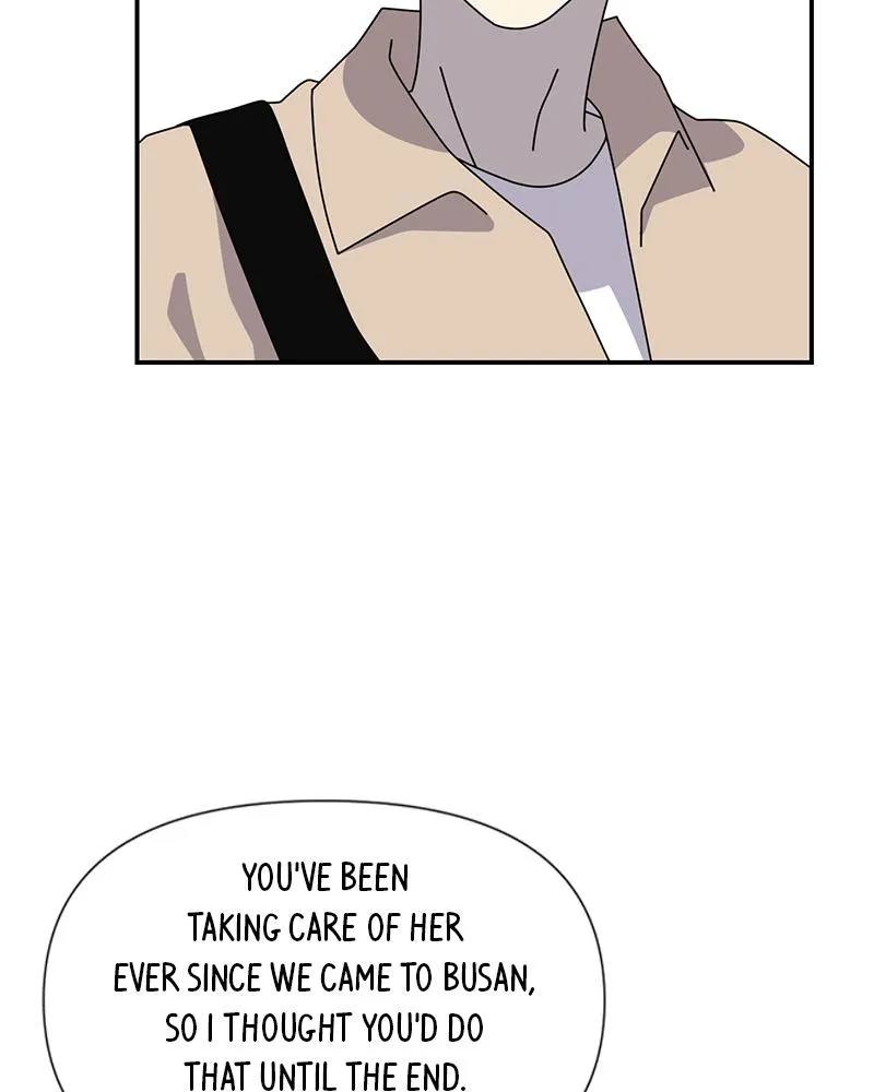 Read Her Bucket List (en) Manga Online