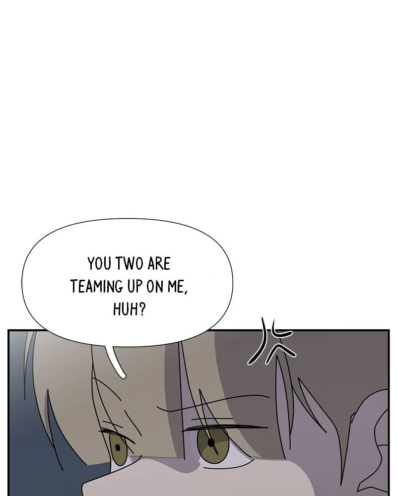 Read Her Bucket List (en) Manga Online