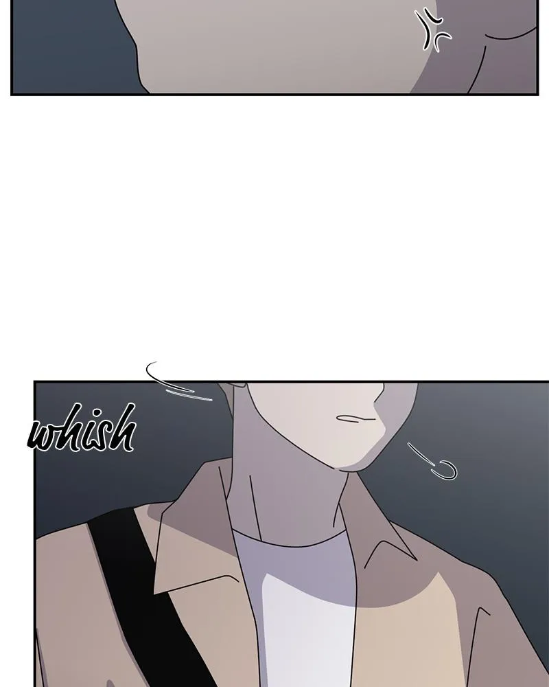 Read Her Bucket List (en) Manga Online